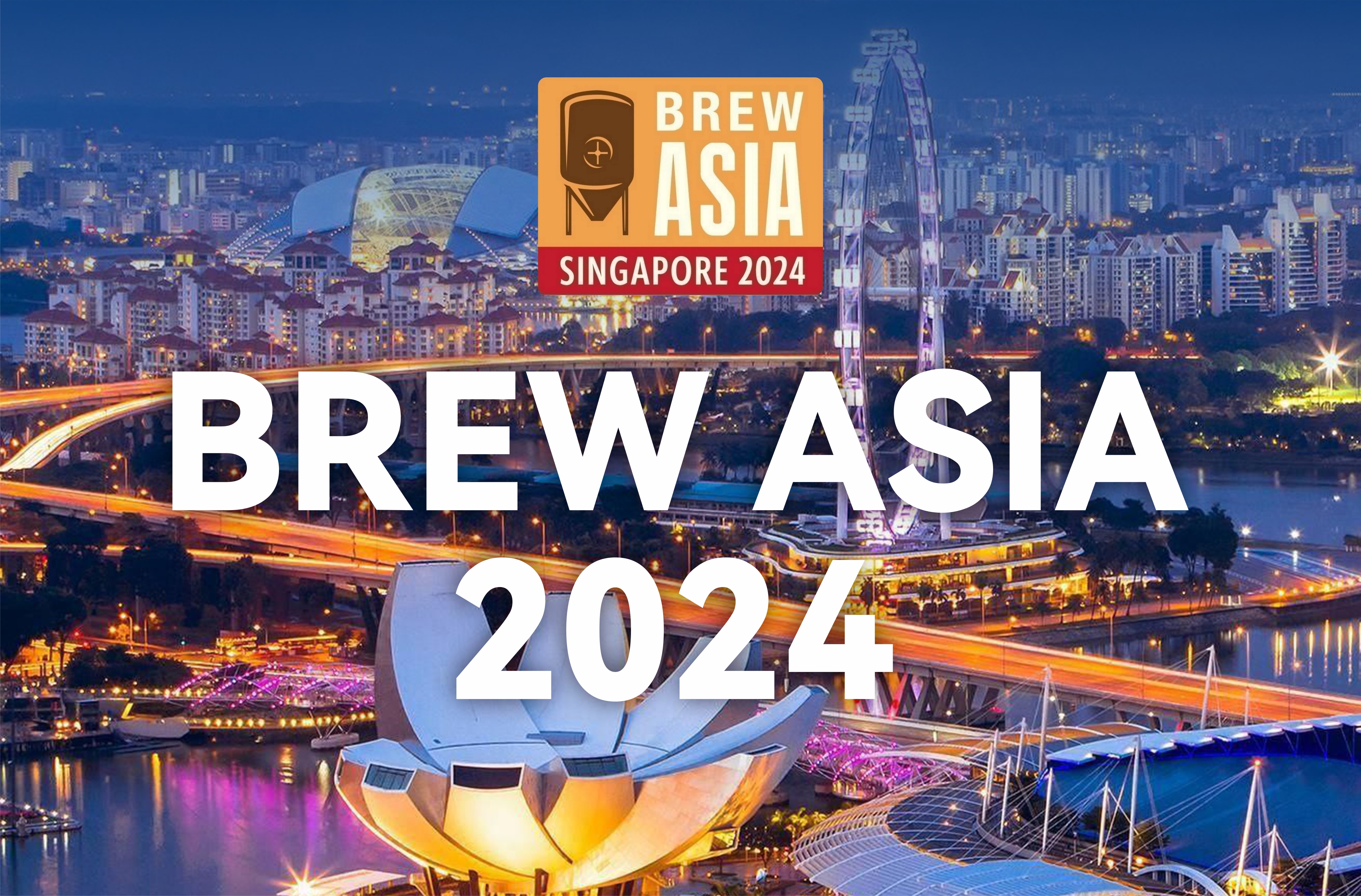 塔羅斯：精釀?wù)股系蔫裁餍?>
                                </div>
                                <div   id=